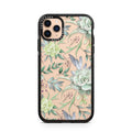 iPhone-11-Pro-Max-Gold