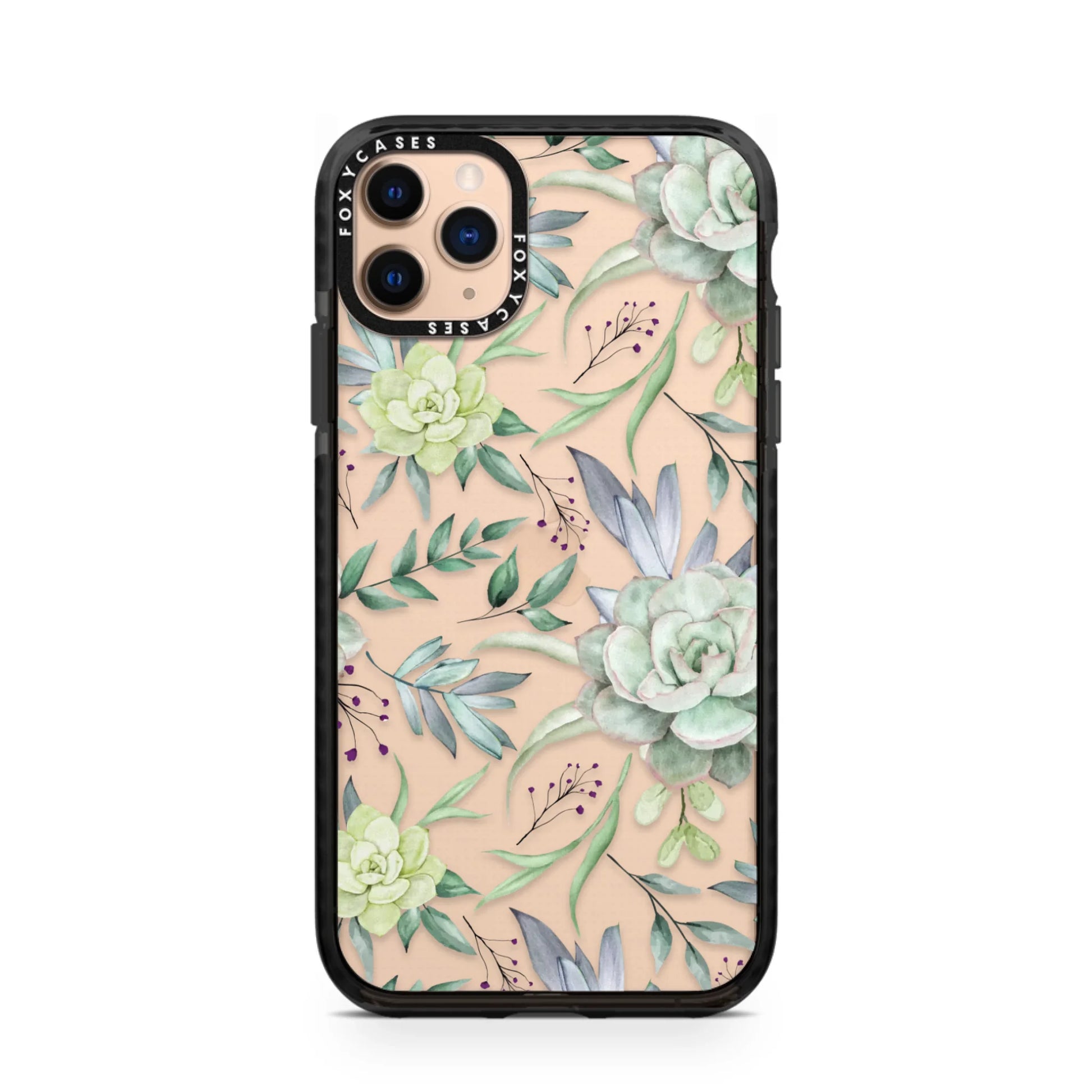 iPhone-11-Pro-Max-Gold