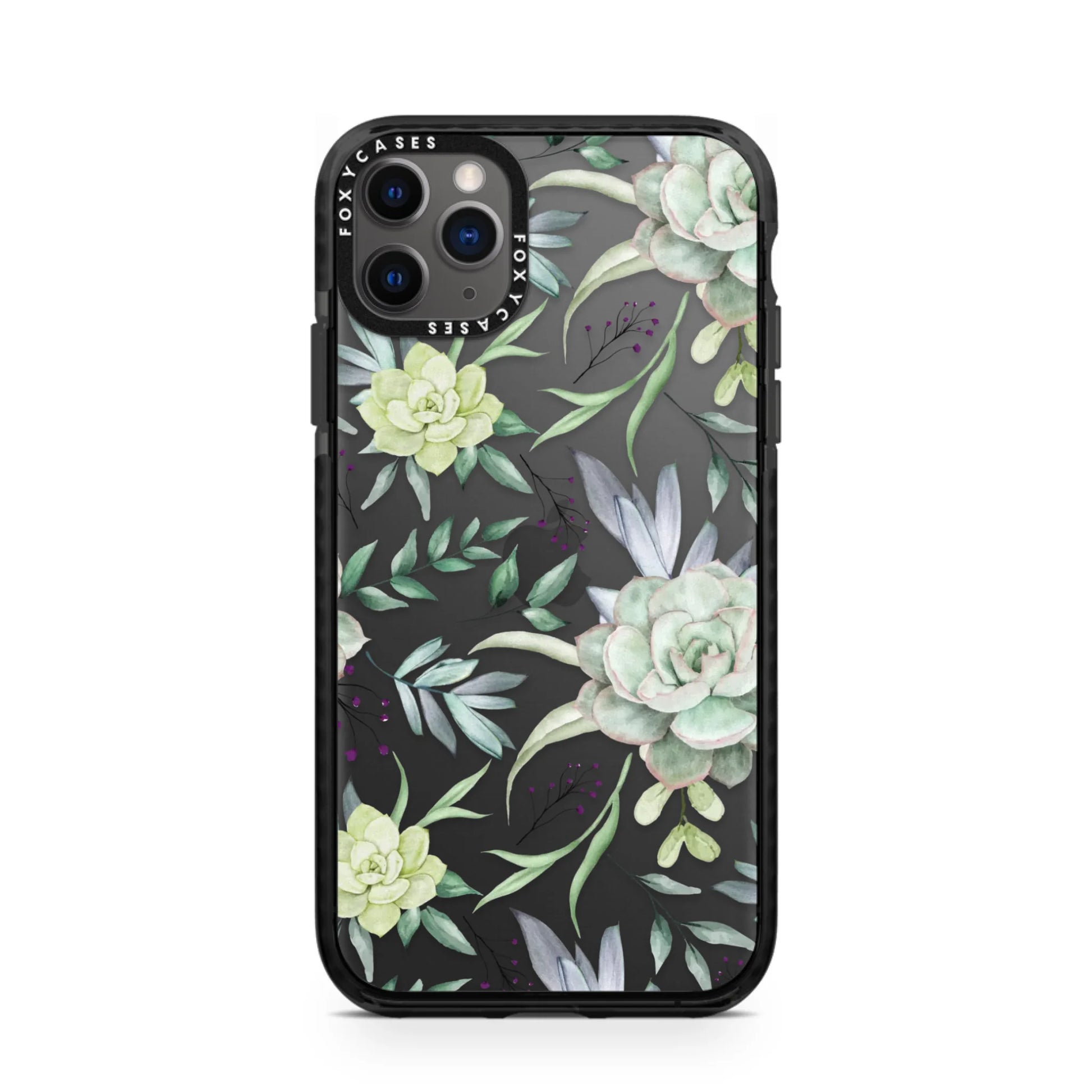 iPhone-11-Pro-Max-Space-Gray