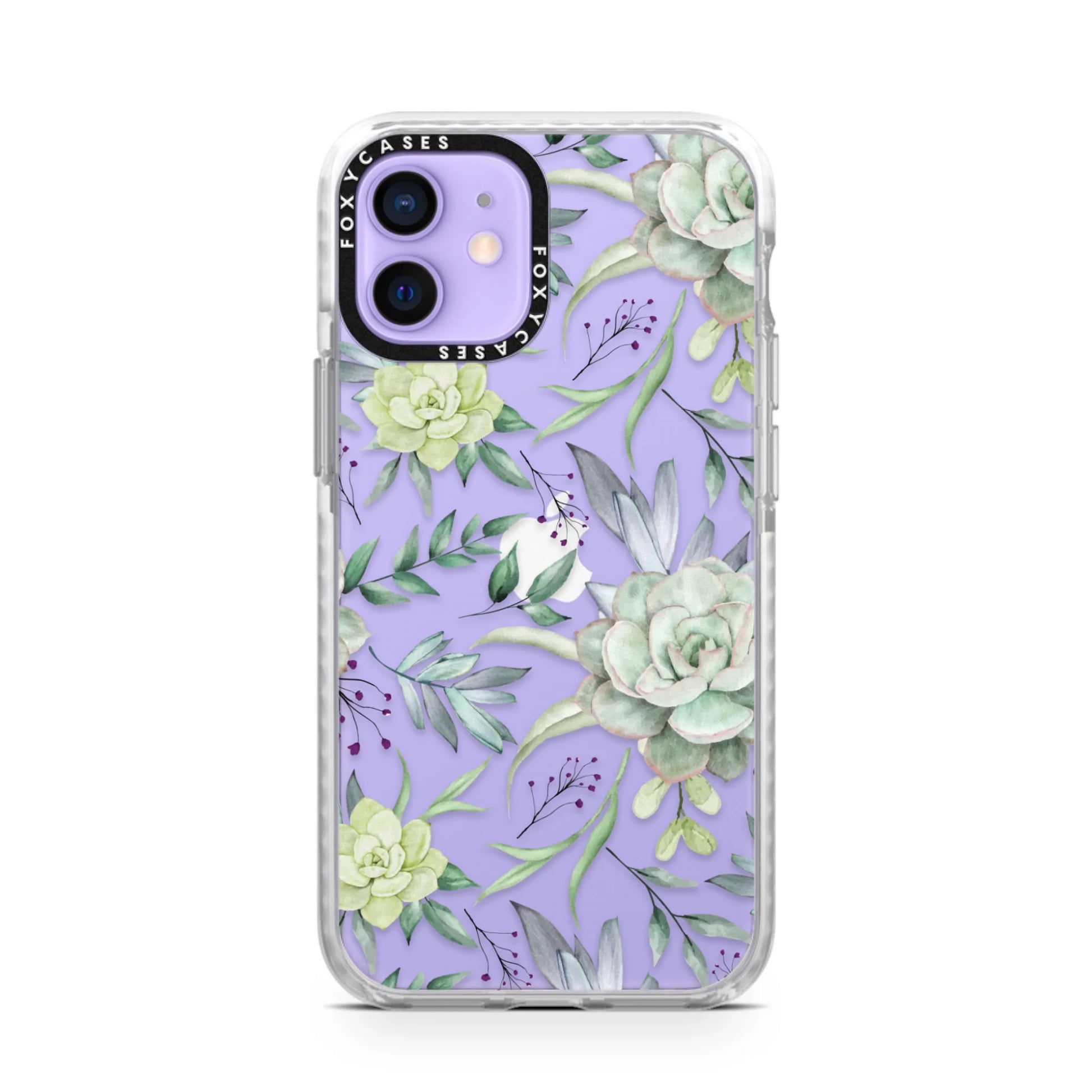 iPhone-12-Mini-Purple