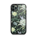 iPhone-11-Pro-Max-Midnight-Green