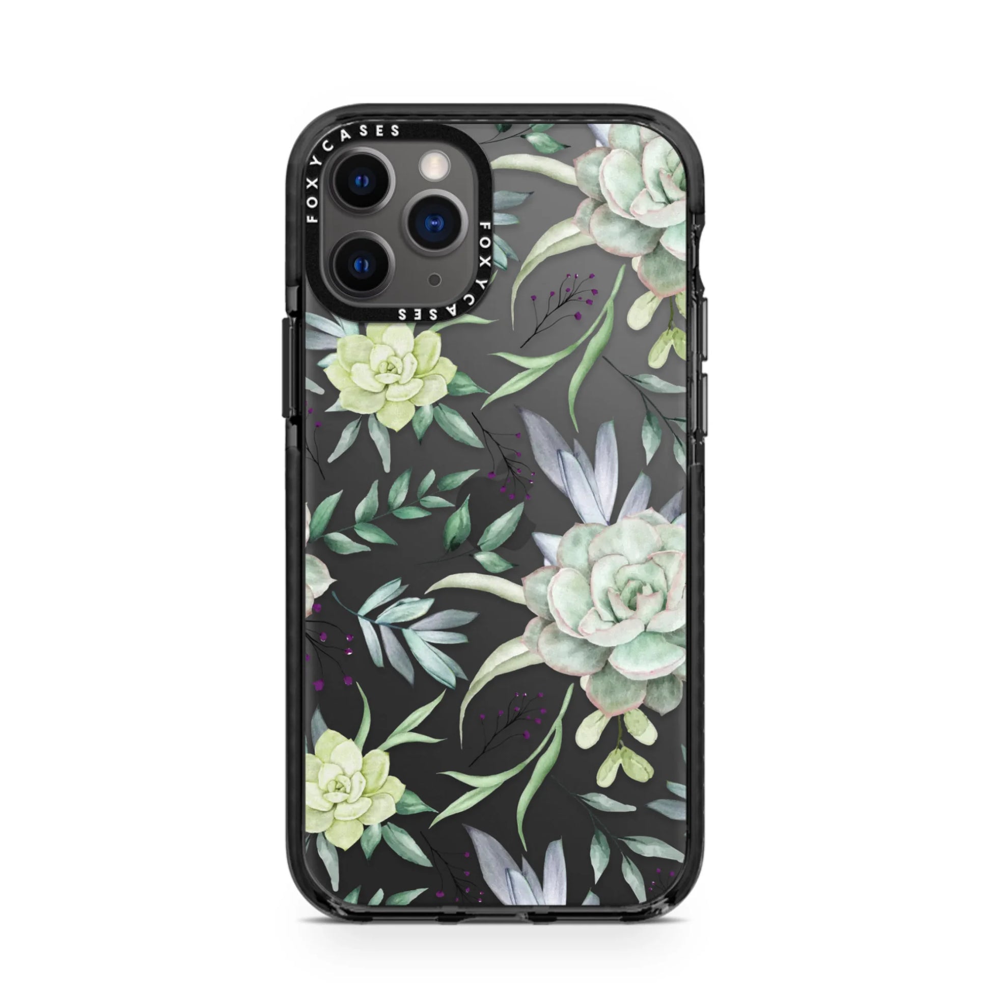 iPhone-11-Pro-Space-Gray