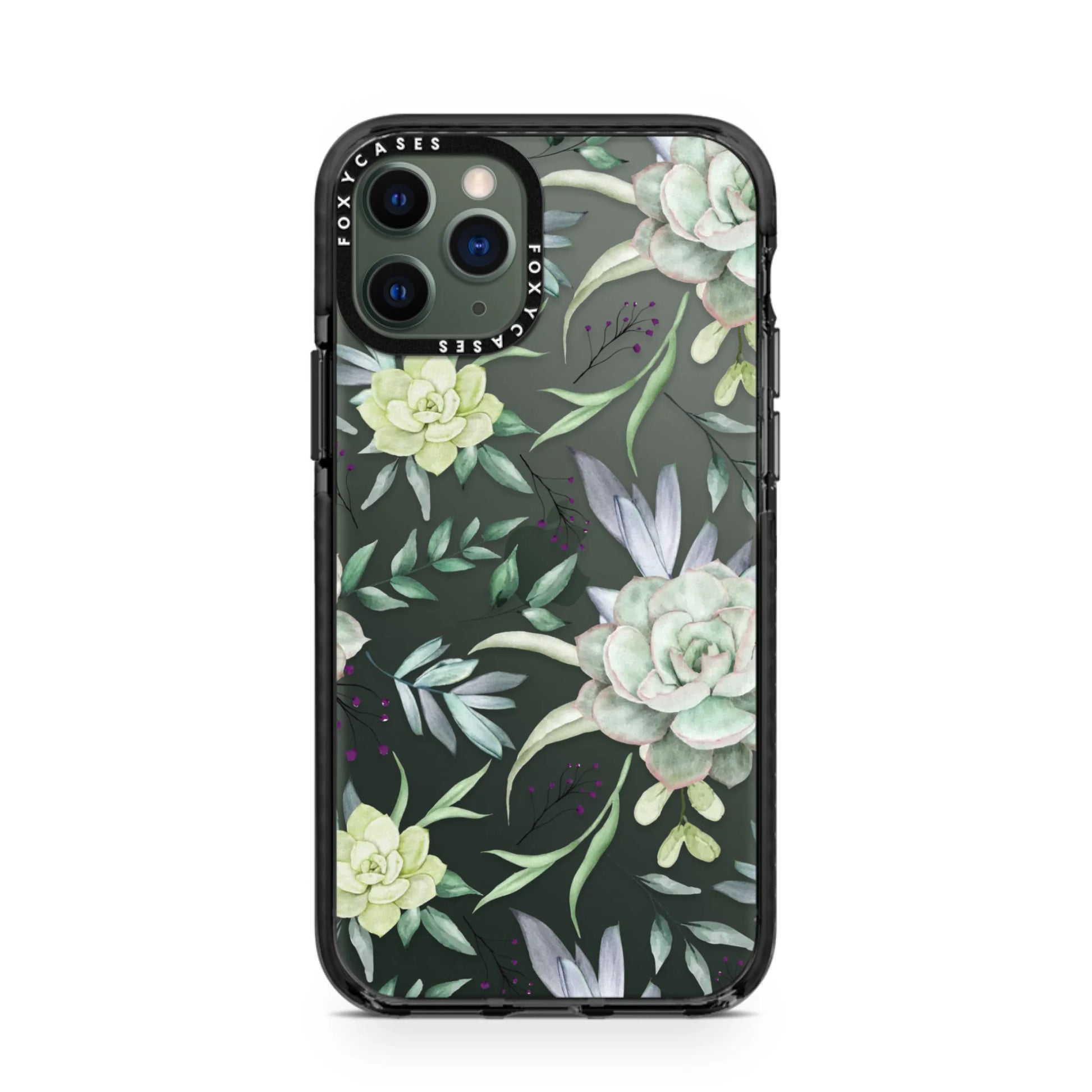 iPhone-11-Pro-Midnight-Green