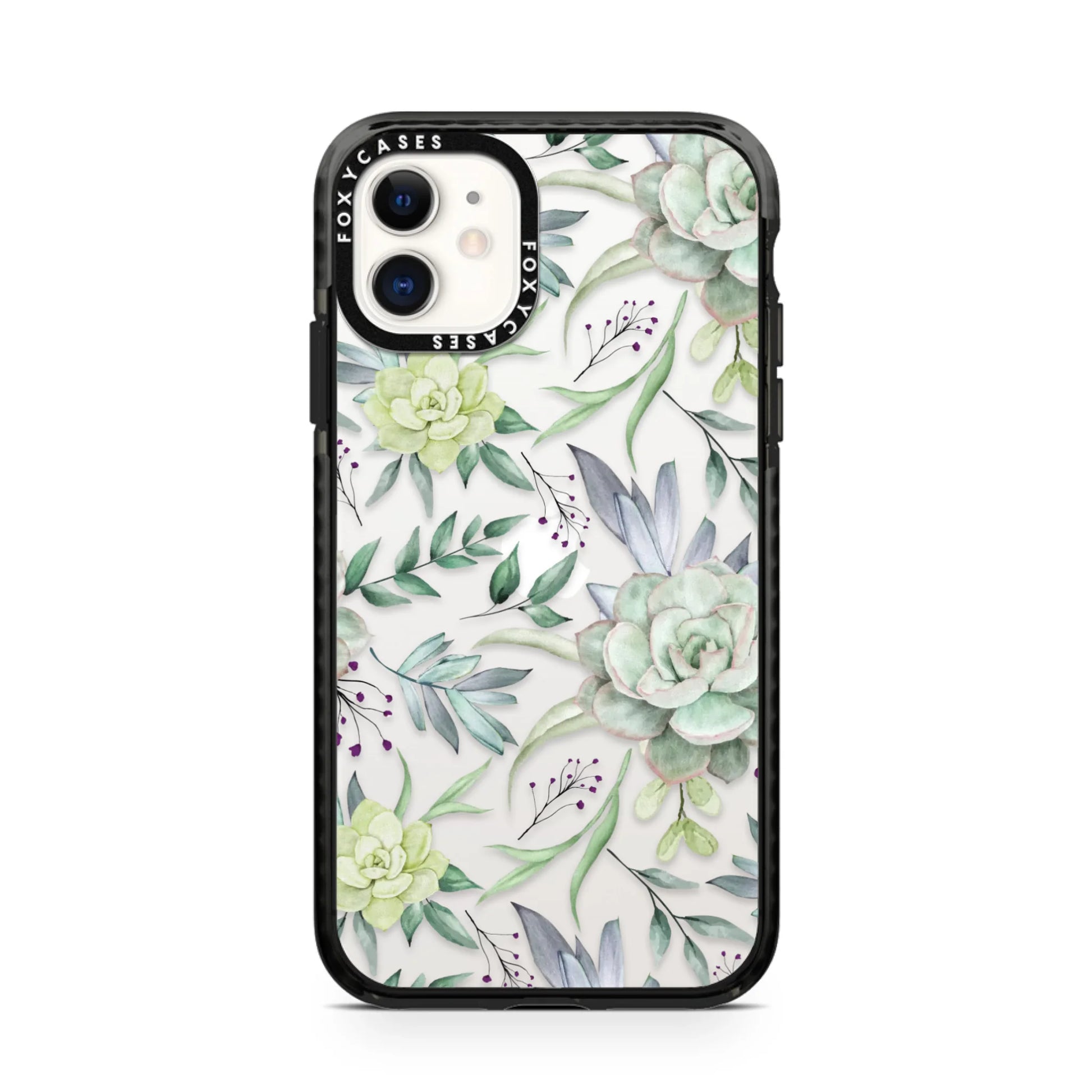 iPhone-11-White