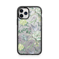 iPhone-11-Pro-Silver