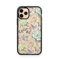 iPhone-11-Pro-Gold