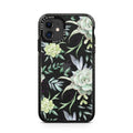 iPhone-11-Black