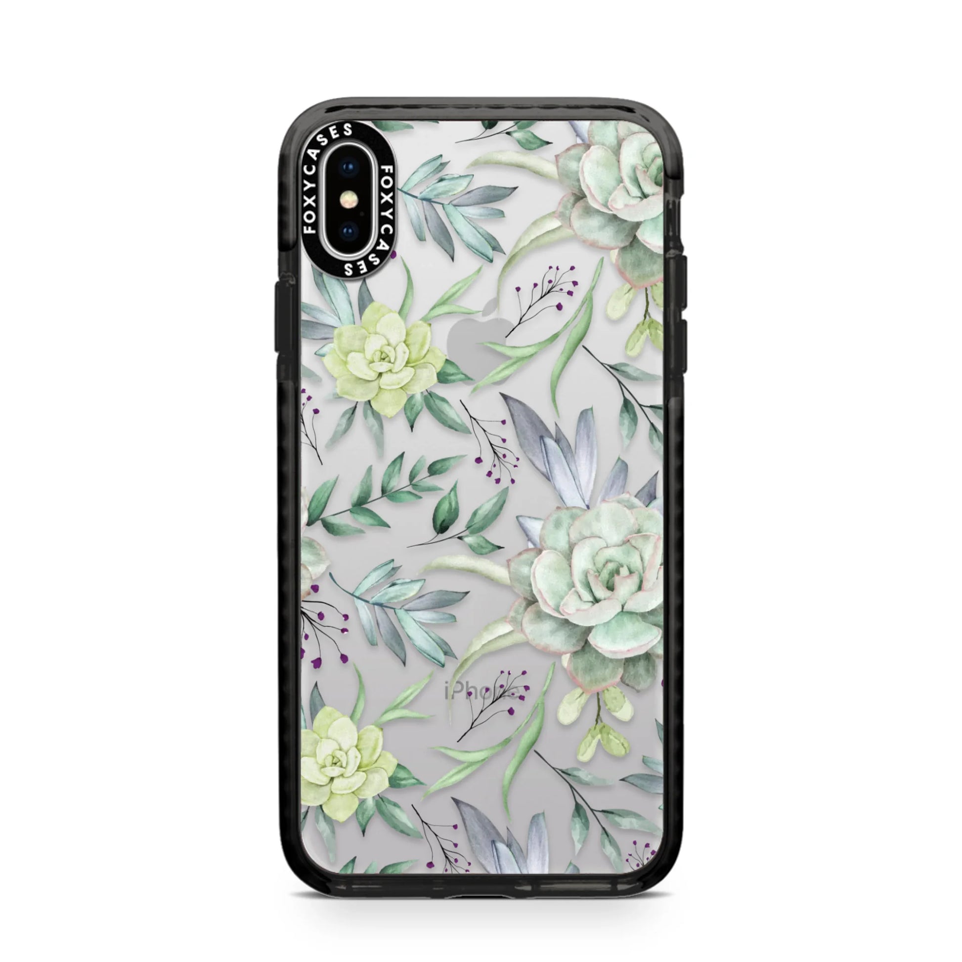 iPhone-XS-Max-Silver