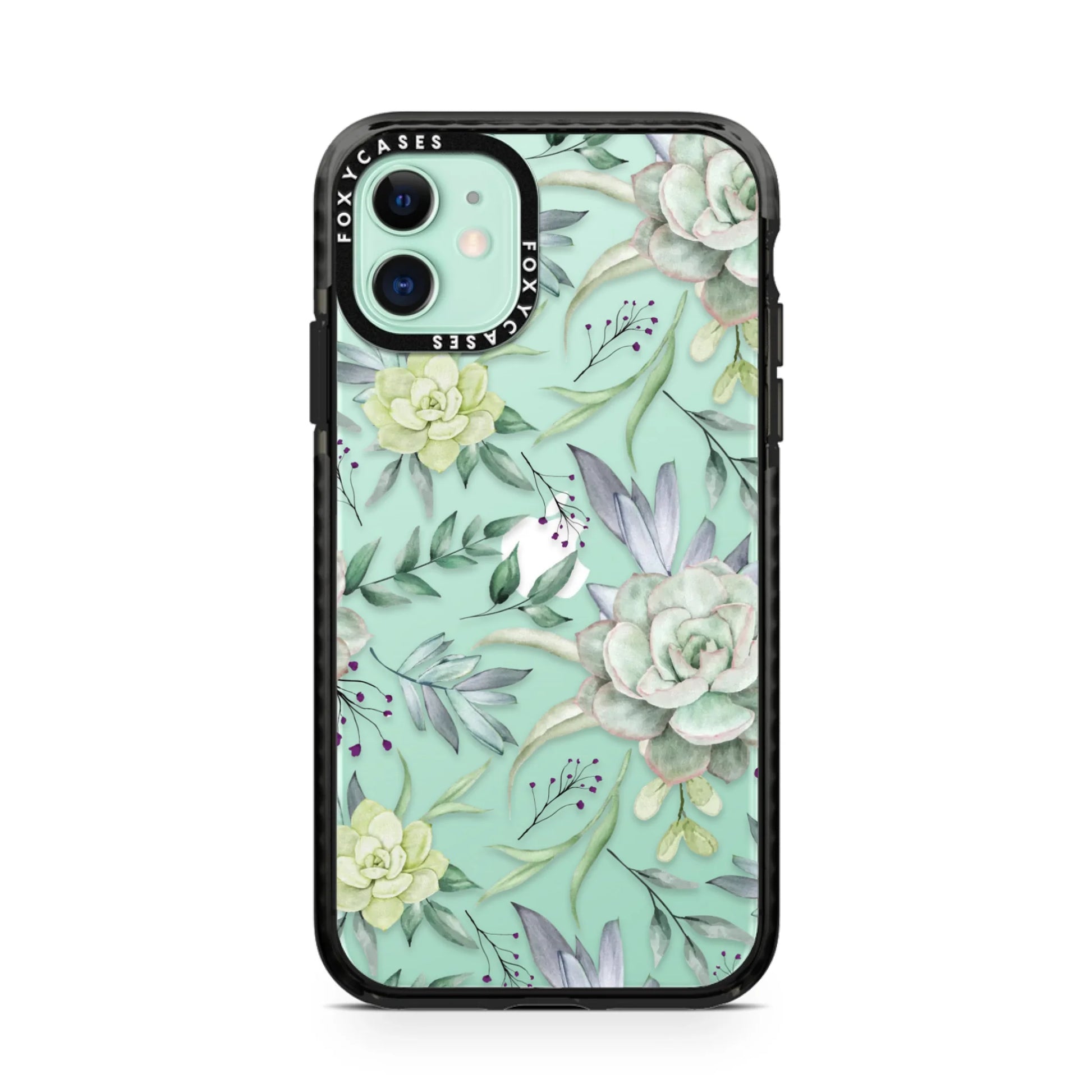 iPhone-11-Green