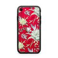 iPhone-SE-Red