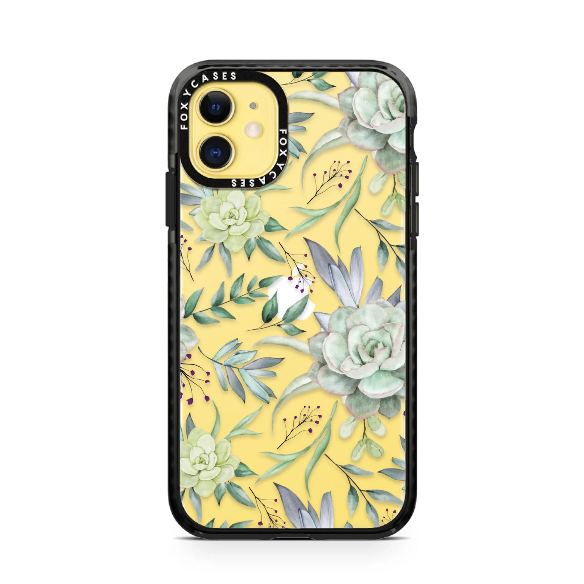 iPhone-11-Yellow