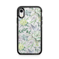 IPhone-XR-White