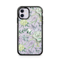 iPhone-11-Purple
