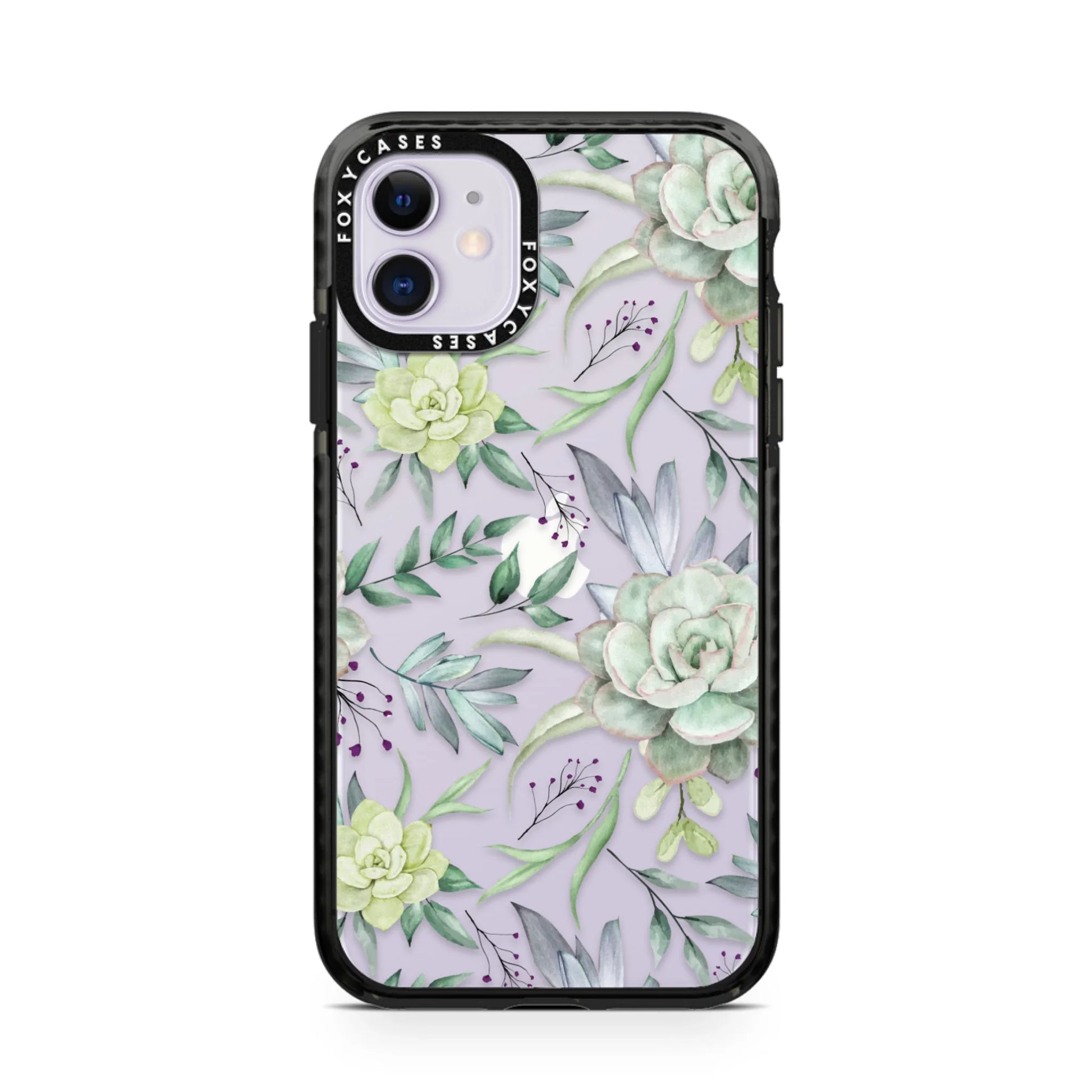 iPhone-11-Purple