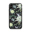 iPhone-XS-Max-Space-Gray