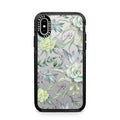 iPhone-XS-Silver