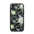 iPhone-SE-Black