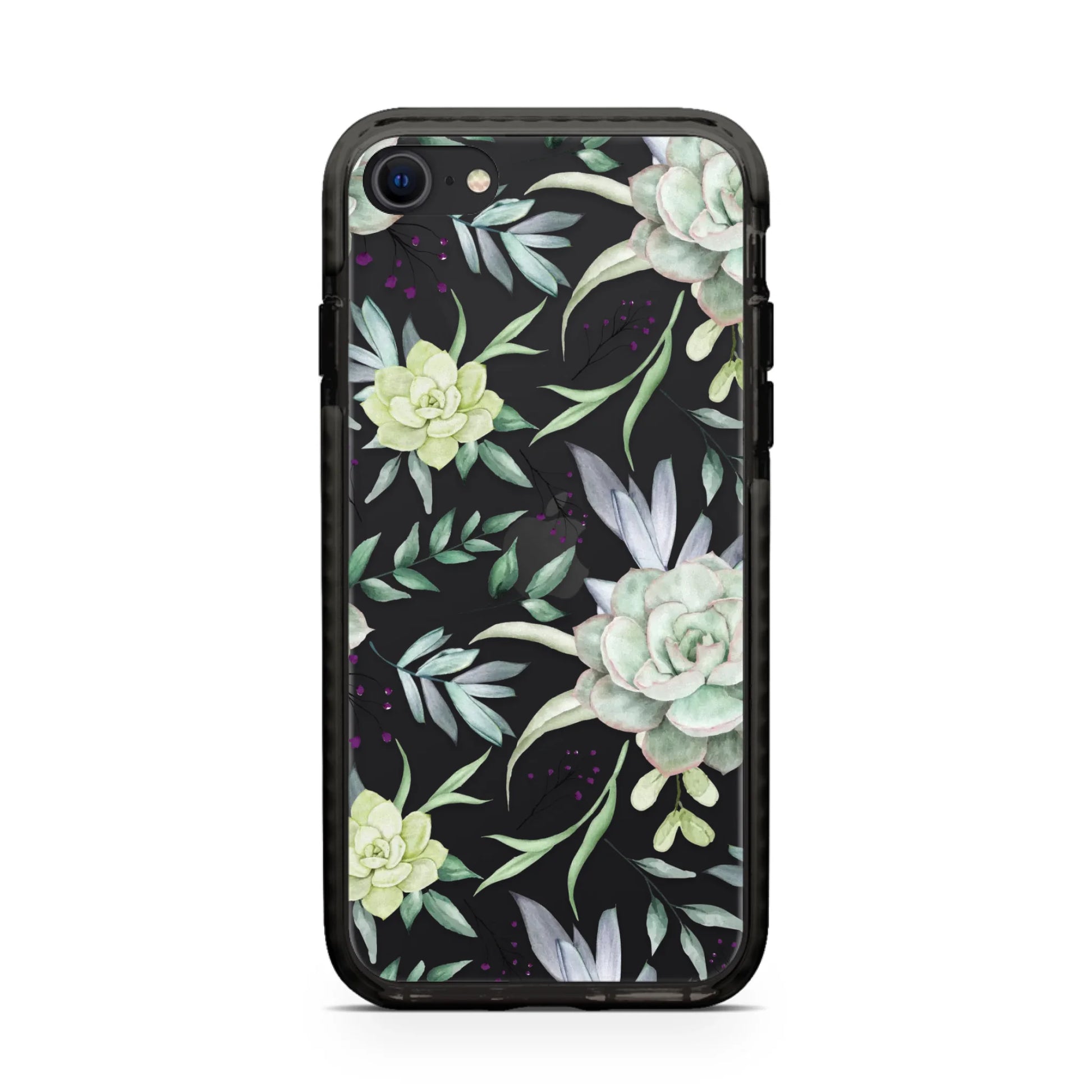 iPhone-SE-Black