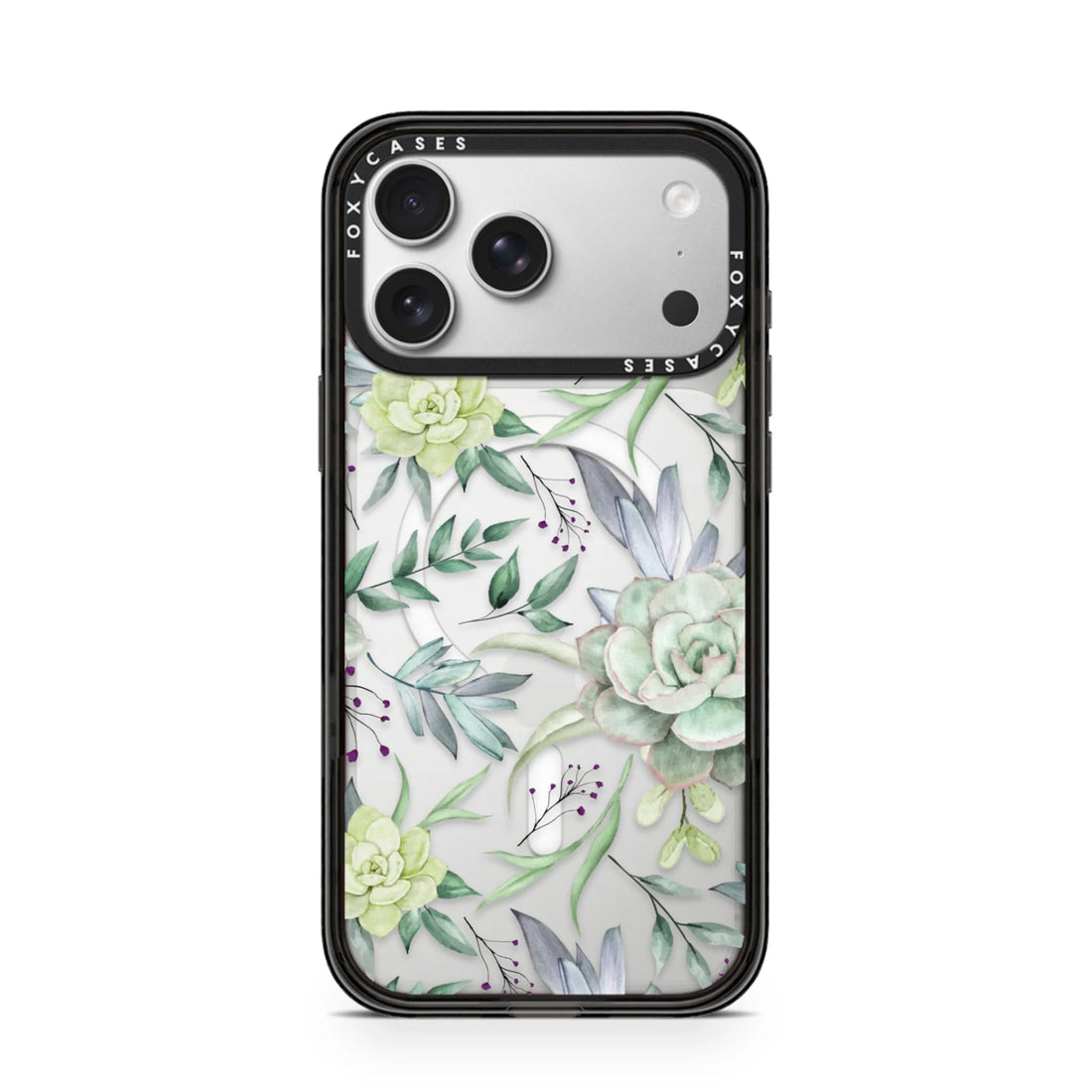 iPhone-17-Pro-Max-Silver