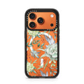 iPhone-17-Pro-Cosmic-Orange