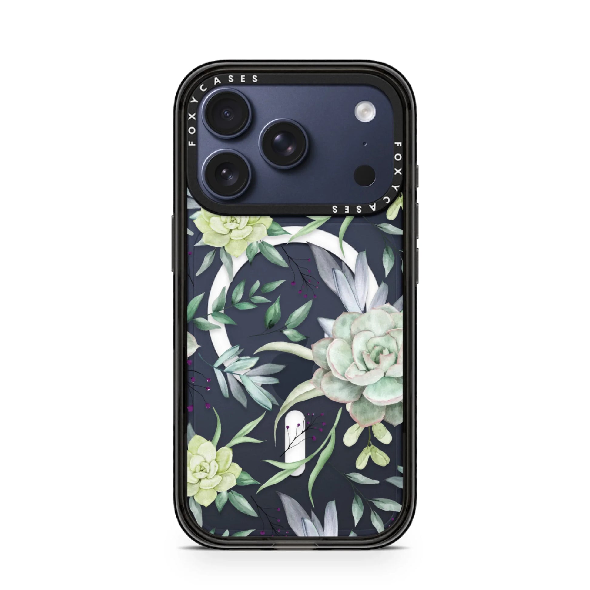 iPhone-17-Pro-Deep-Blue