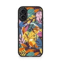 iPhone-17-Black