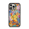 iPhone-16-Pro-Max-Natural-Titanium