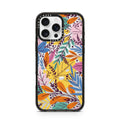 iPhone-16-Pro-Max-White-Titanium