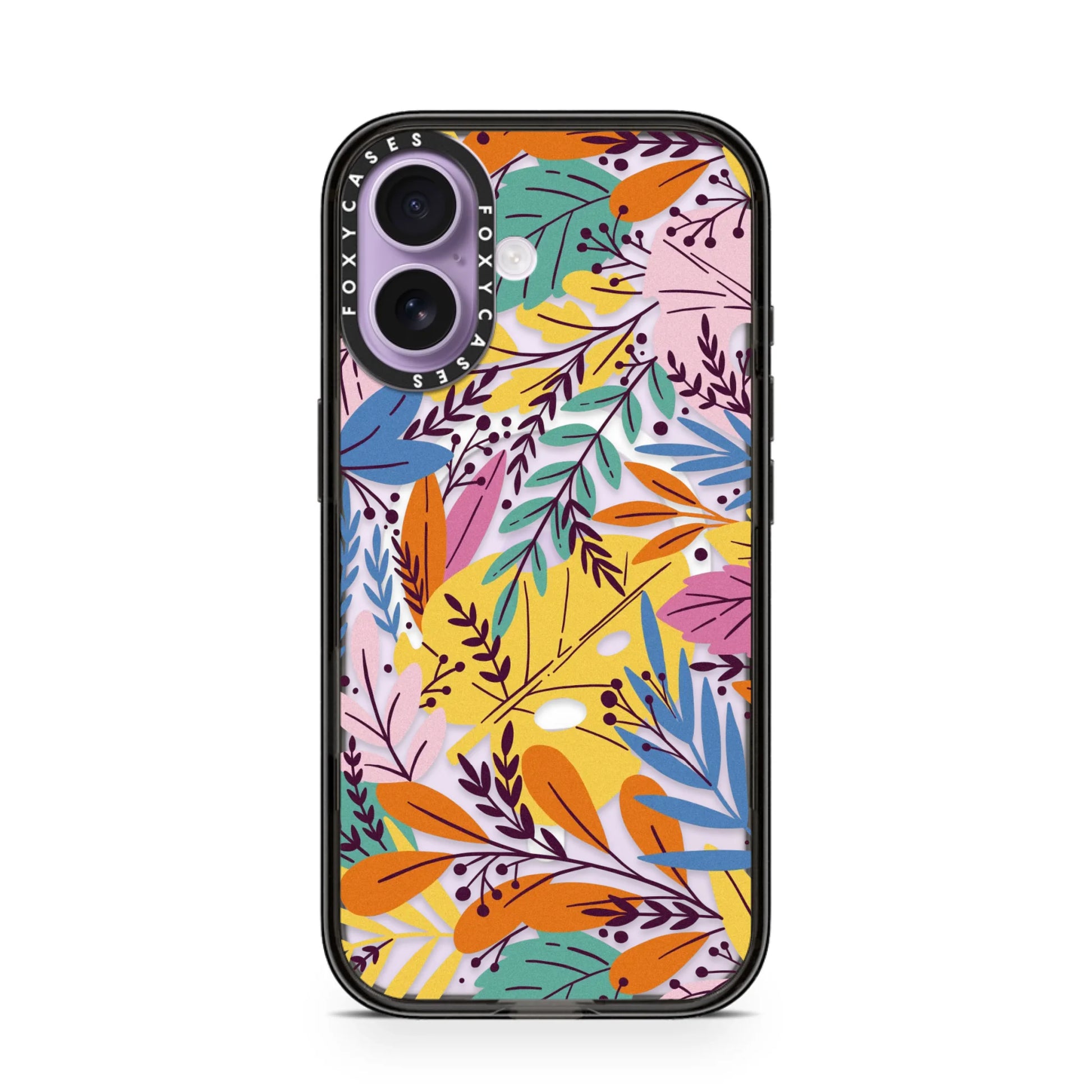 iPhone-17-Lavander