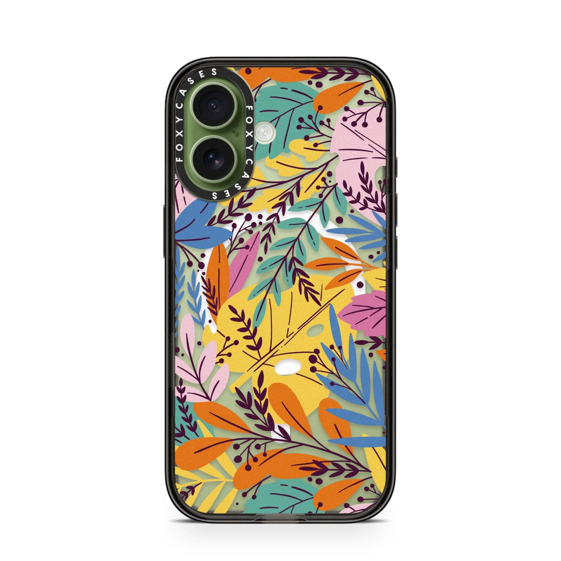iPhone-17-Sage