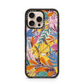 iPhone-16-Pro-Max-Desert-Titanium