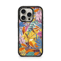 iPhone-16-Pro-Natural-Titanium
