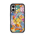 iPhone-16-White