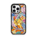 iPhone-16-Pro-White-Titanium