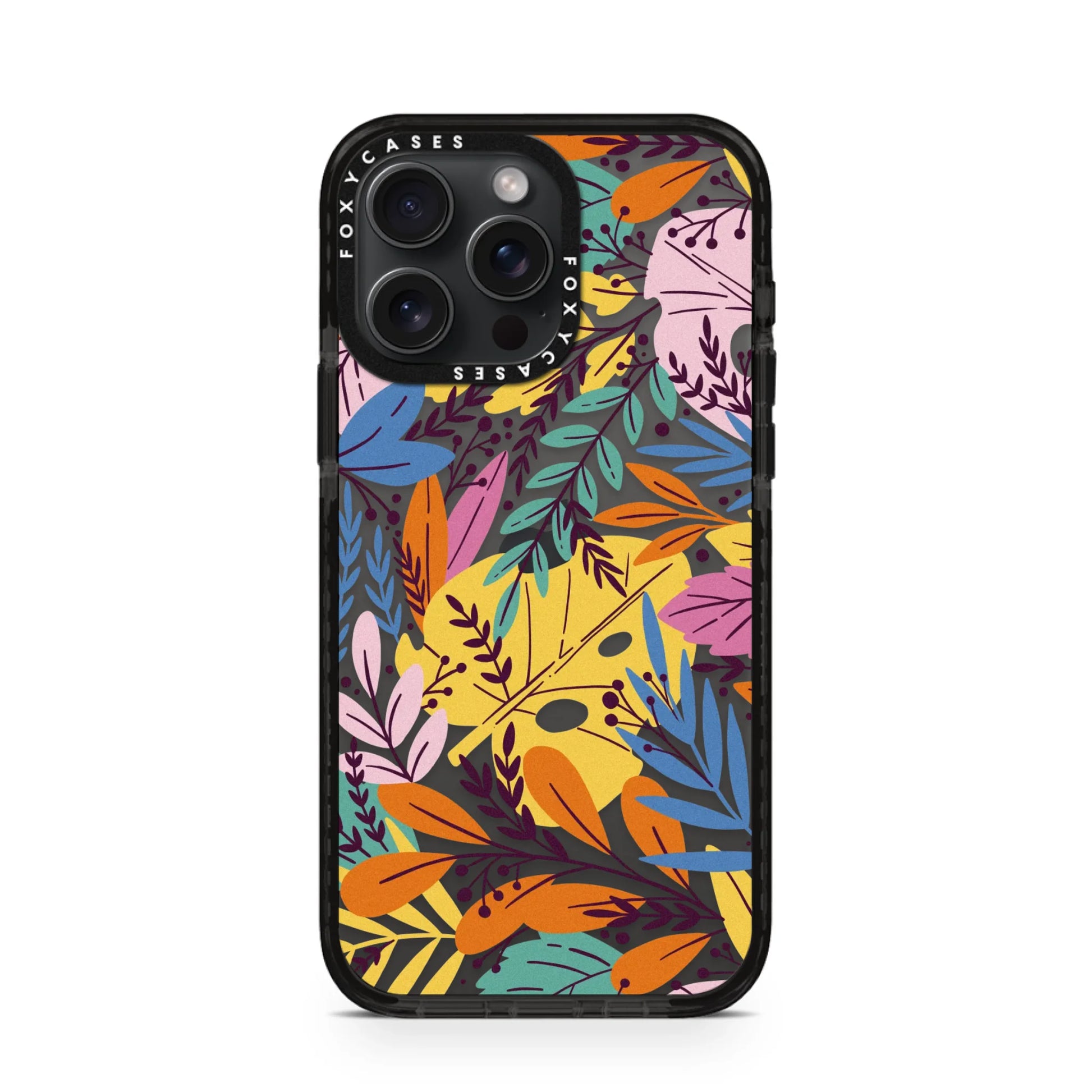 iPhone-15-Pro-Max-Black-Titanium