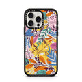 iPhone-15-Pro-Max-White-Titanium