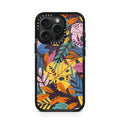 iPhone-15-Pro-Black-Titanium