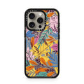 iPhone-15-Pro-Natural-Titanium