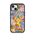 iPhone-15-Blue