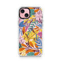 iPhone-15-Plus-Pink