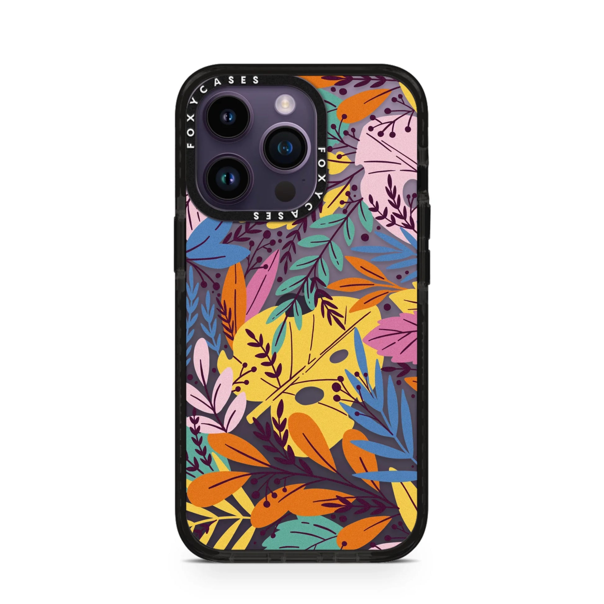 iPhone-14-Pro-Deep-Purple