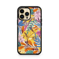 iPhone-14-Pro-Max-Gold