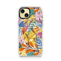 iPhone-15-Plus-Yellow