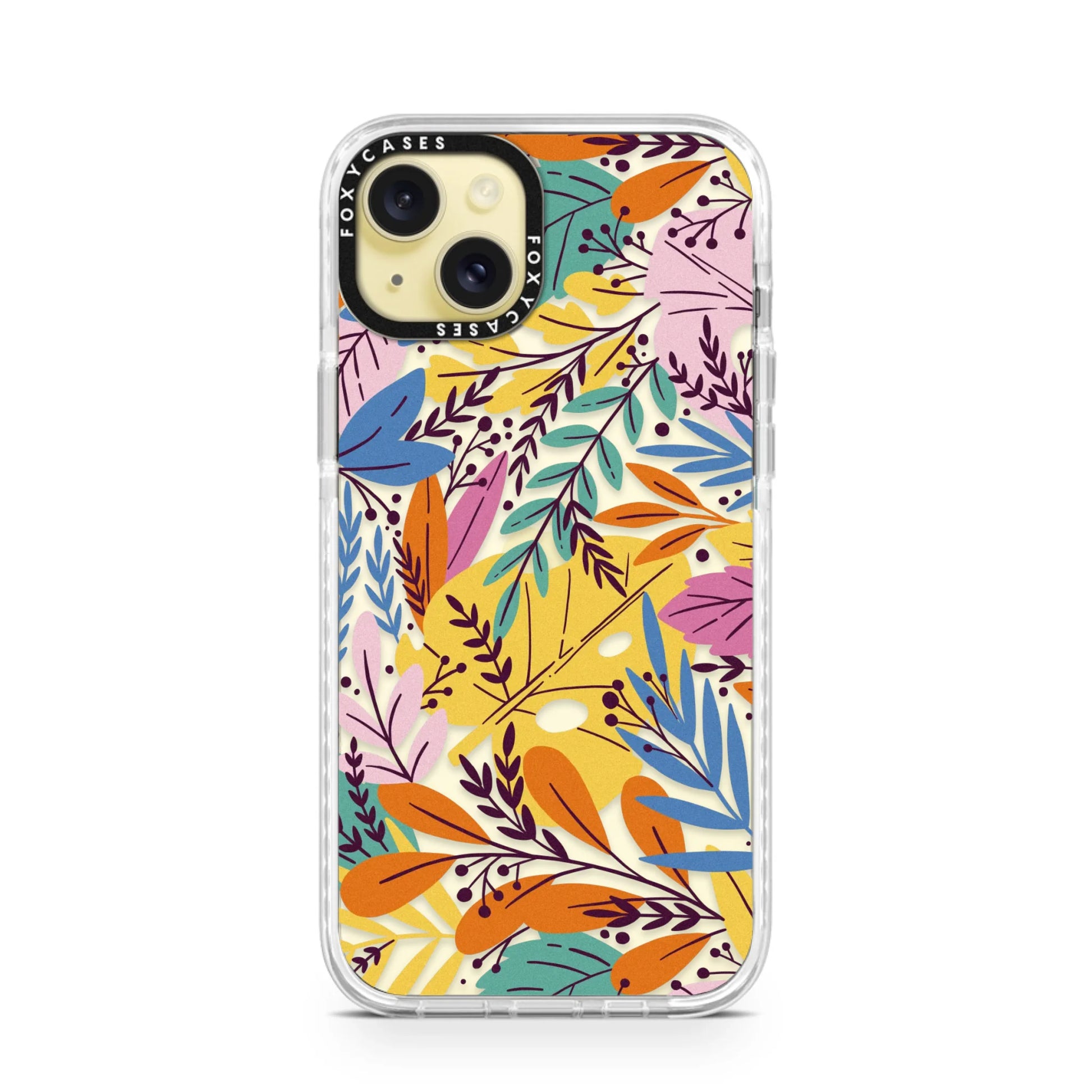 iPhone-15-Plus-Yellow
