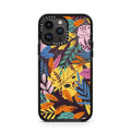 iPhone-14-Pro-Max-Space-Black