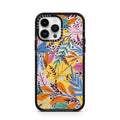 iPhone-14-Pro-Max-Silver