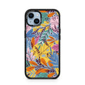 iPhone-14-Plus-Blue