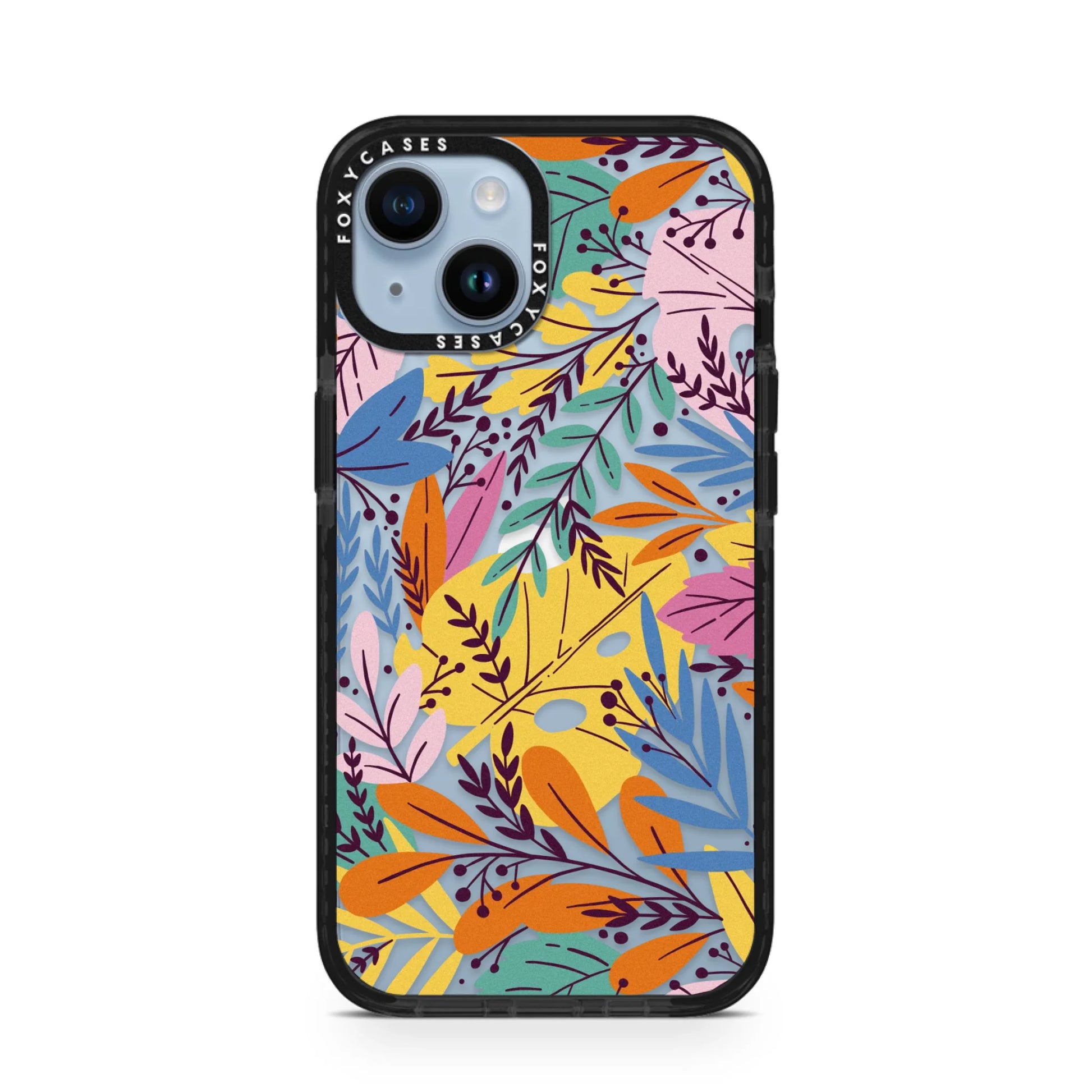 iPhone-14-Blue