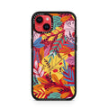iPhone-14-Plus-Red