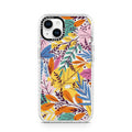iPhone-14-Plus-Wh-Starlight